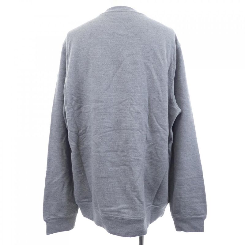 Hermes Cheval PUNK Bandana 467880ha Sweatshirt