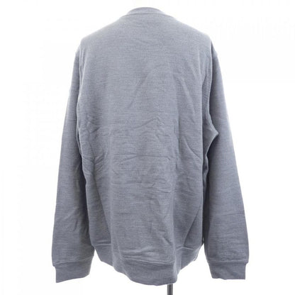 Hermes Cheval PUNK Bandana 467880ha Sweatshirt