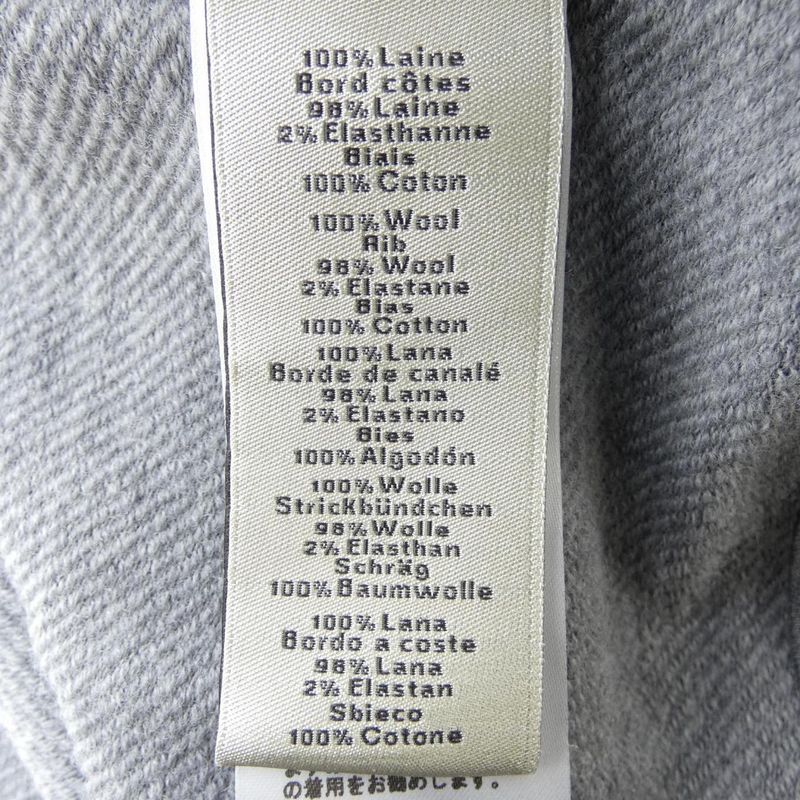 Hermes Cheval PUNK Bandana 467880ha Sweatshirt