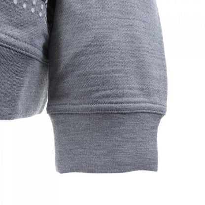 Hermes Cheval PUNK Bandana 467880ha Sweatshirt