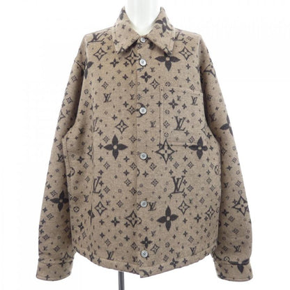 Louis Vuitton Hsb39wfrw Jacket