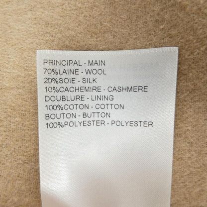 Louis Vuitton Hsb39wfrw Jacket