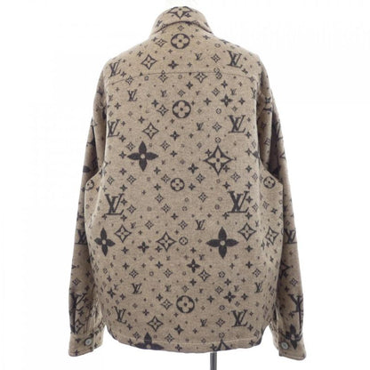 Louis Vuitton Hsb39wfrw Jacket