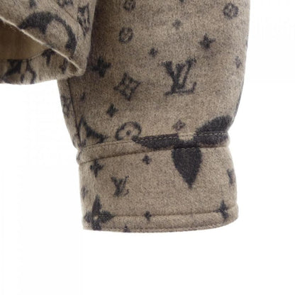 Louis Vuitton Hsb39wfrw Jacket