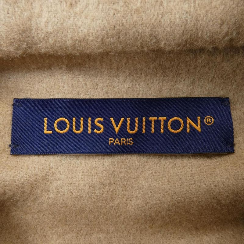 Louis Vuitton Hsb39wfrw Jacket
