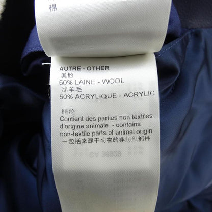 Louis Vuitton Flower Mick Scuff Ther Teddy Hpl06xzcz Blouson