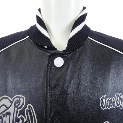 Louis Vuitton Varsity Blouson Hol07eu35 Stadium Jean