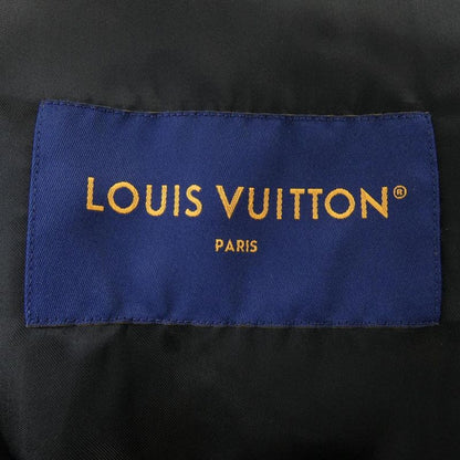 Louis Vuitton Varsity Blouson Hol07eu35 Stadium Jean