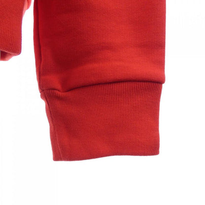 Louis Vuitton Rockers Crew Neck Hmy96wihn Sweatshirts