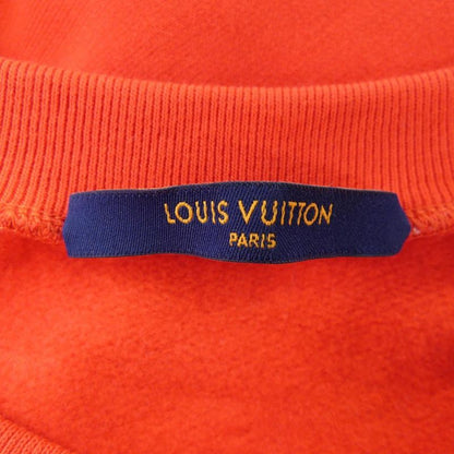 Louis Vuitton Rockers Crew Neck Hmy96wihn Sweatshirts