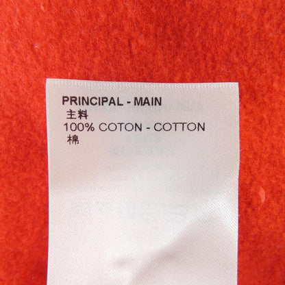 Louis Vuitton Rockers Crew Neck Hmy96wihn Sweatshirts