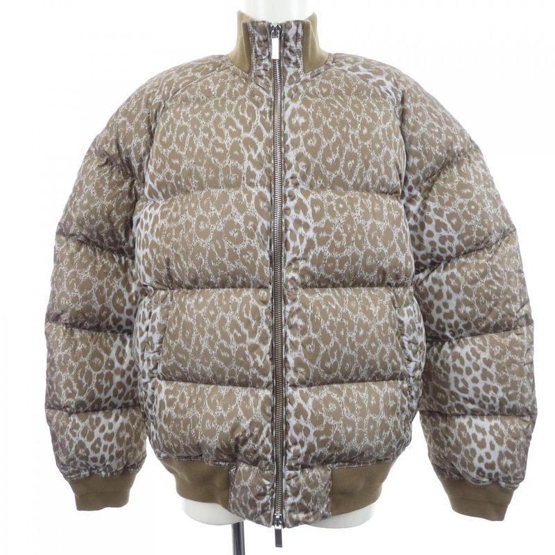 Dior 213c411a5492 Blouson