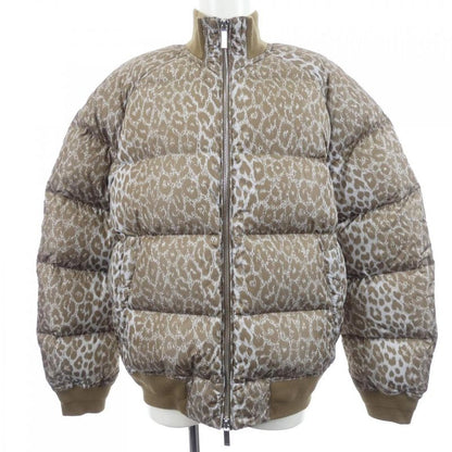 Dior 213c411a5492 Blouson