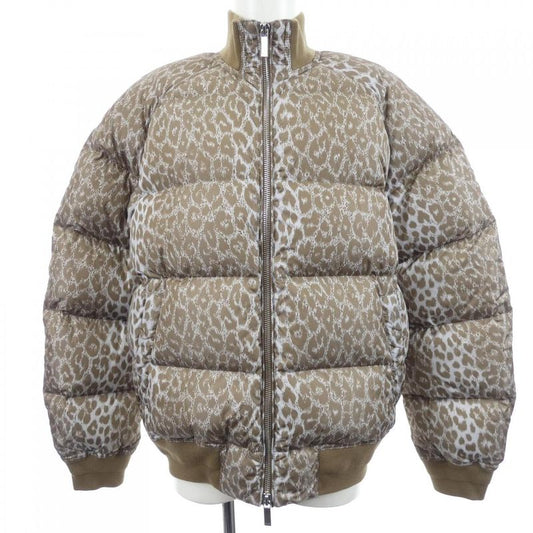 Dior 213c411a5492 Blouson