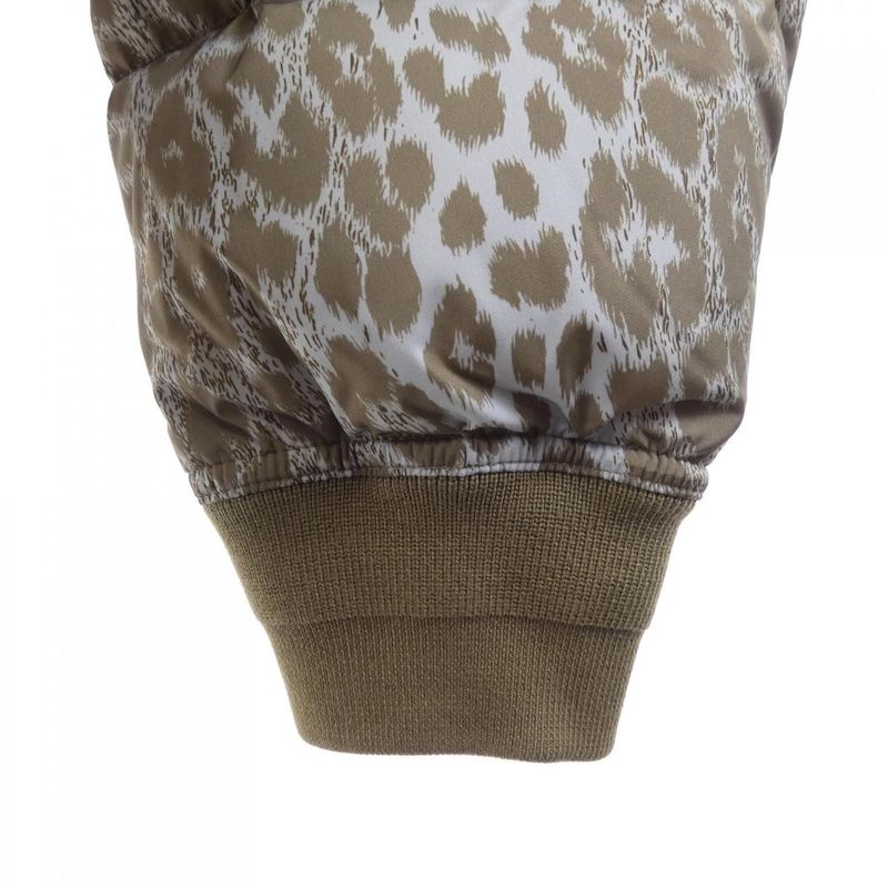 Dior 213c411a5492 Blouson