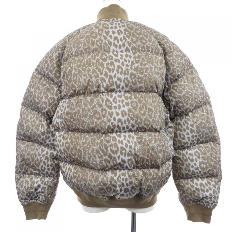 Dior 213c411a5492 Blouson