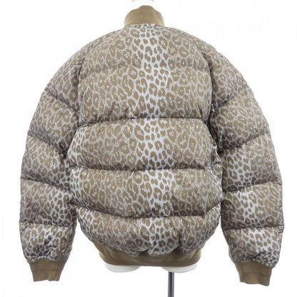 Dior 213c411a5492 Blouson