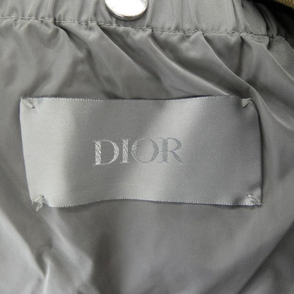 Dior 213c411a5492 Blouson