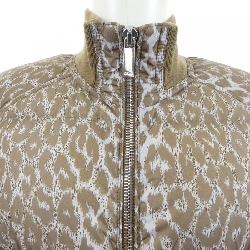 Dior 213c411a5492 Blouson