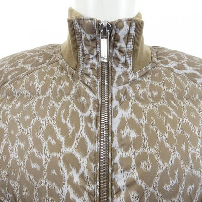 Dior 213c411a5492 Blouson