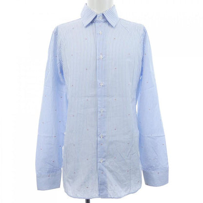 Gucci 547234 Zaadq Shirt