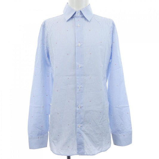 Gucci 547234 Zaadq Shirt