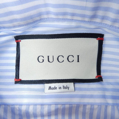 Gucci 547234 Zaadq Shirt
