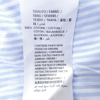 Gucci 547234 Zaadq Shirt