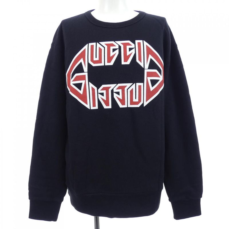 Gucci 475532-xjak2 Sweatshirt