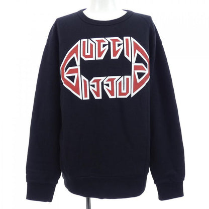 Gucci 475532-xjak2 Sweatshirt