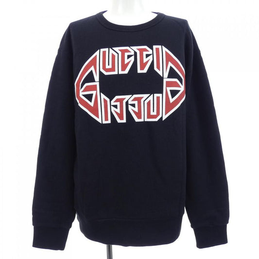 Gucci 475532-xjak2 Sweatshirt