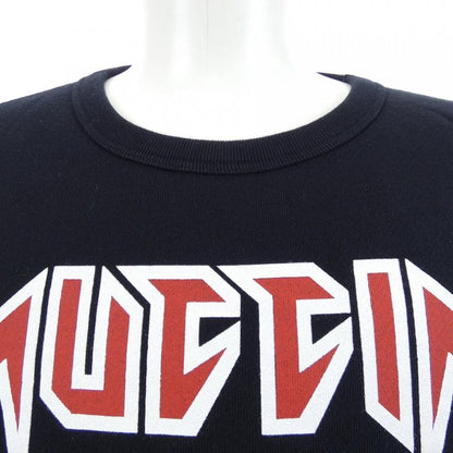 Gucci 475532-xjak2 Sweatshirt