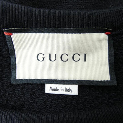 Gucci 475532-xjak2 Sweatshirt