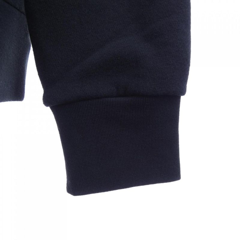 Gucci 475532-xjak2 Sweatshirt