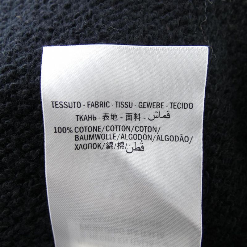 Gucci 475532-xjak2 Sweatshirt