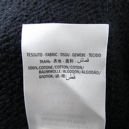 Gucci 475532-xjak2 Sweatshirt