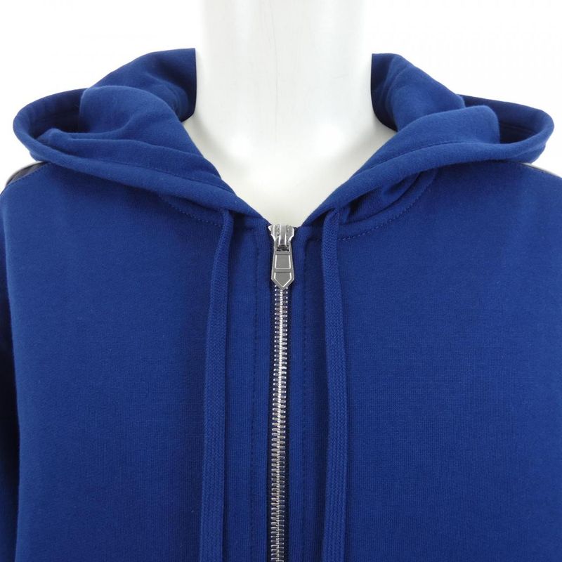 Hermes Hoodie