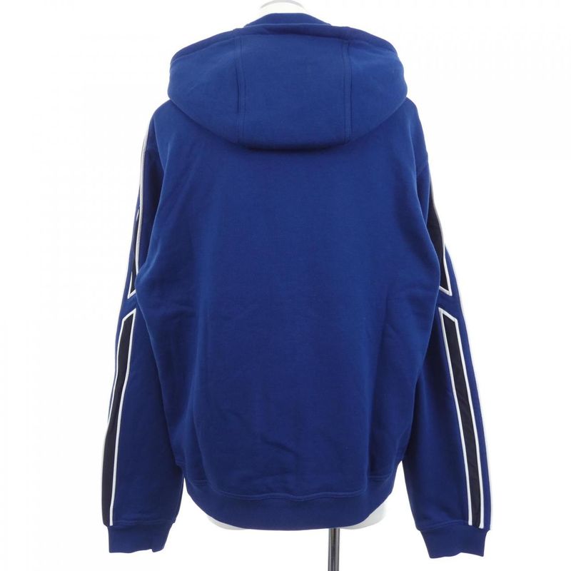 Hermes Hoodie