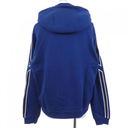 Hermes Hoodie