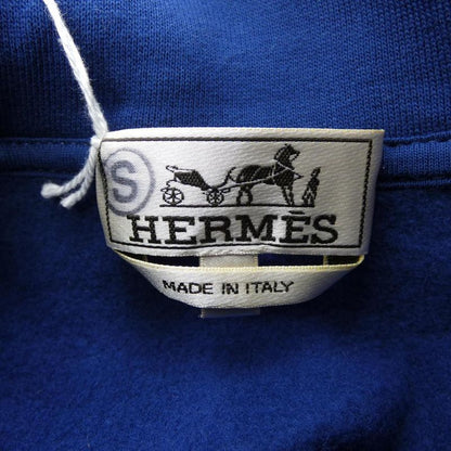 Hermes Hoodie