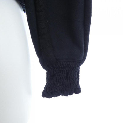 Chanel P78920k11342 24K Sweatshirt