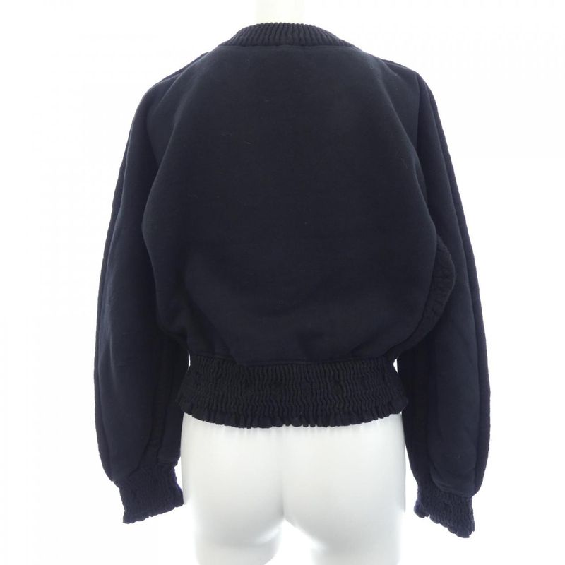 Chanel P78920k11342 24K Sweatshirt