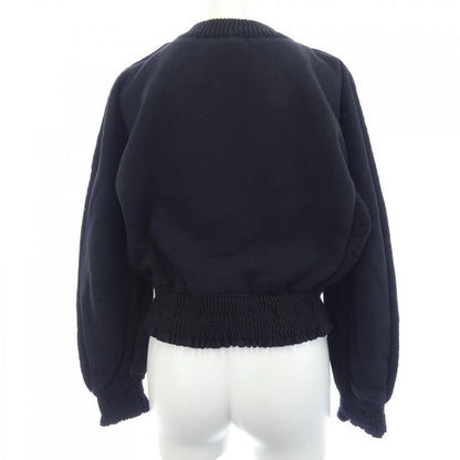 Chanel P78920k11342 24K Sweatshirt