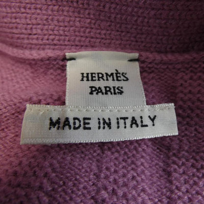 Hermes H Motif 3e2713db Cardigan