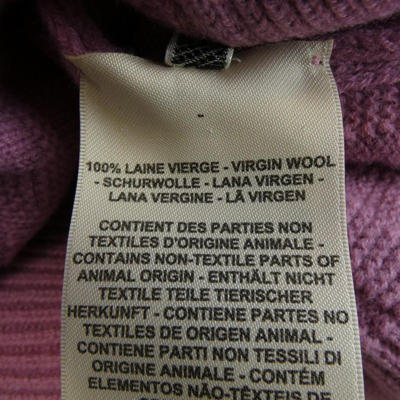 Hermes H Motif 3e2713db Cardigan