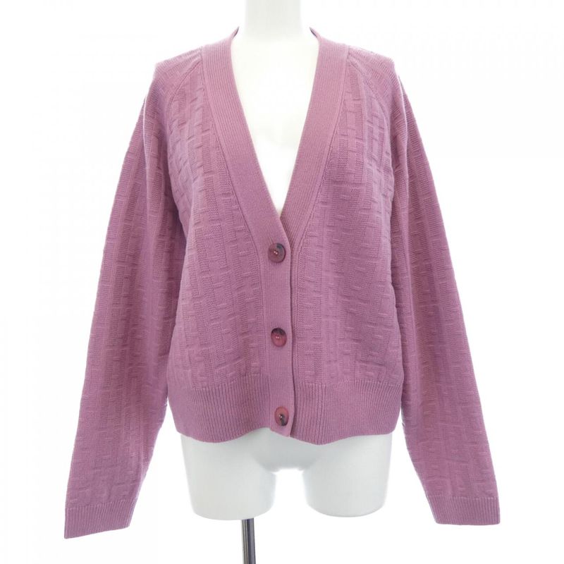Hermes H Motif 3e2713db Cardigan