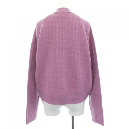 Hermes H Motif 3e2713db Cardigan