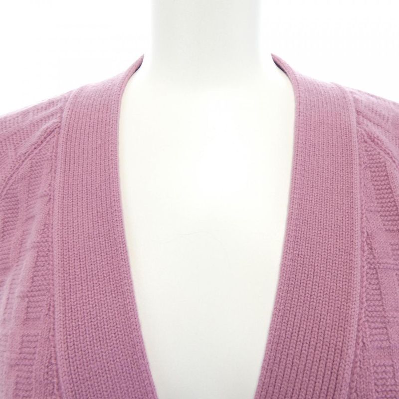 Hermes H Motif 3e2713db Cardigan