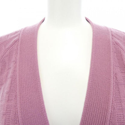 Hermes H Motif 3e2713db Cardigan