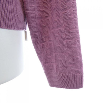 Hermes H Motif 3e2713db Cardigan